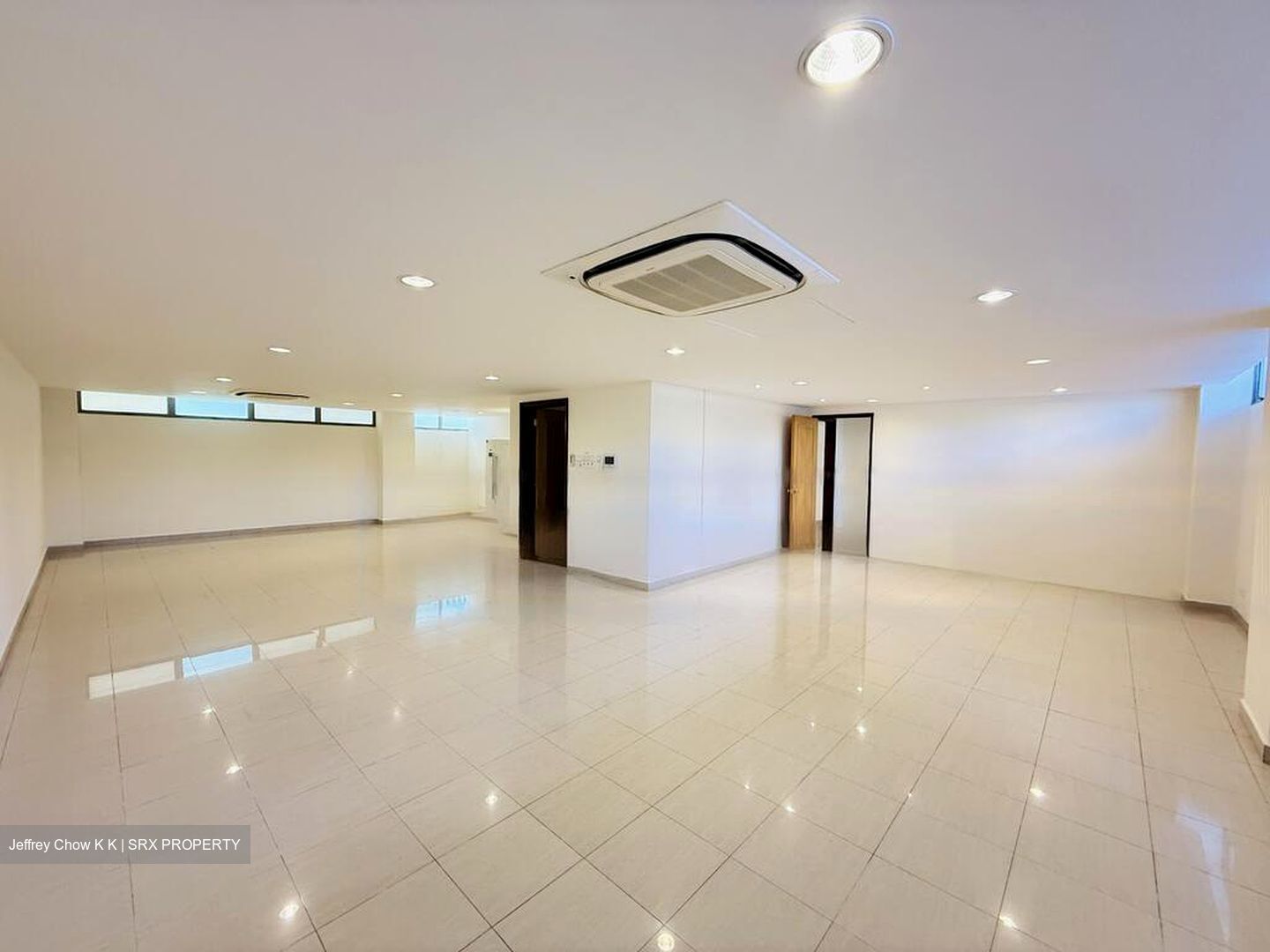 Villas Holland (D10), Detached #466078651